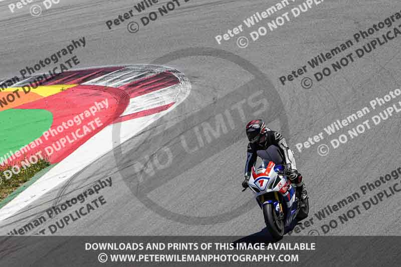 May 2023;May 2024;motorbikes;no limits;peter wileman photography;portimao;portugal;trackday digital images